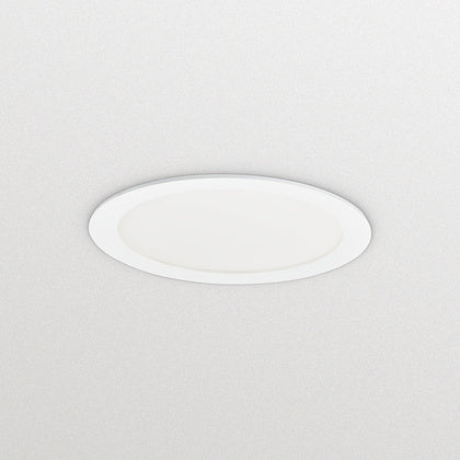 Downl 472B 20/840 DIA 200mm O (Rexel)
