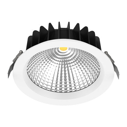 Downlight WLD-R15 4K (Rexel)