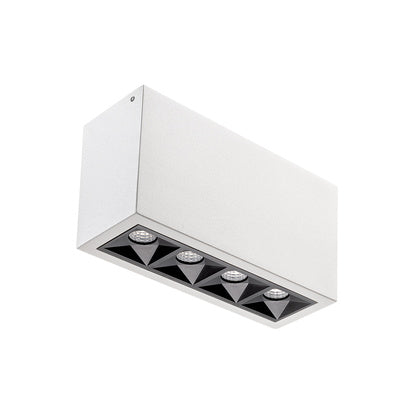Downl Inspire S 150 Vit 4K (Rexel)