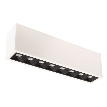 Downl Inspire S 300 Vit 27K (Rexel)
