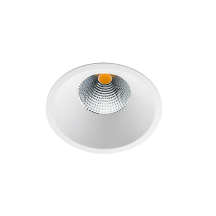 Downl Soft Slim Vit DTW DALI (Rexel)