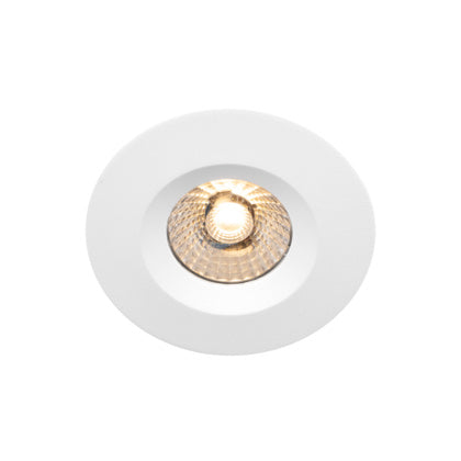DL Comf G4 Q ISO Vit 36° 930 (Rexel)