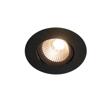 DL Optic G2 Quick ISO Sva 927 (Rexel)