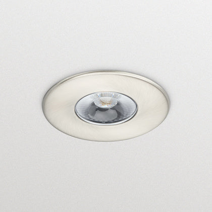 Spot Inf RS150 7.2W 4000K Alu (Rexel)