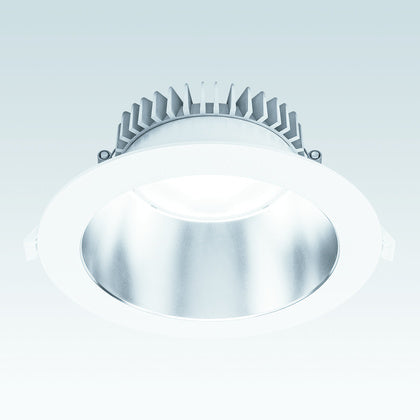 DL CETUS3 L 2000-840 HFIX RSB (Rexel)