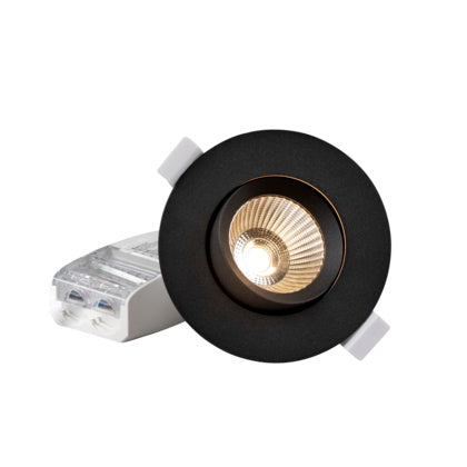 DL Optic G2 L Q ISO Sv 36° 927 (Rexel)