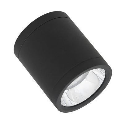 DOWNLIGHT IP65 15W 36GR 840 SV (Rexel)