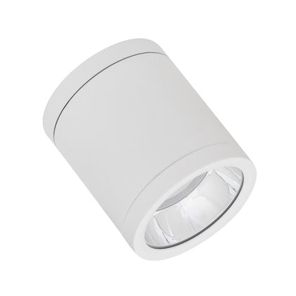 DOWNLIGHT IP65 15W 60GR 840 V (Rexel)