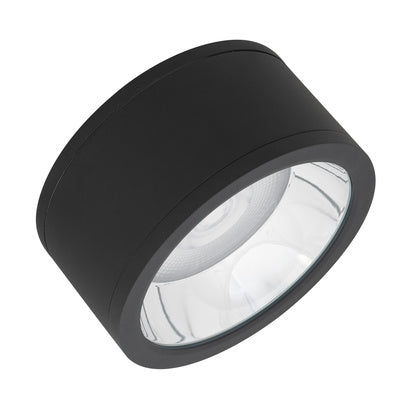 DOWNLIGHT IP65 45W 36GR 840 SV (Rexel)