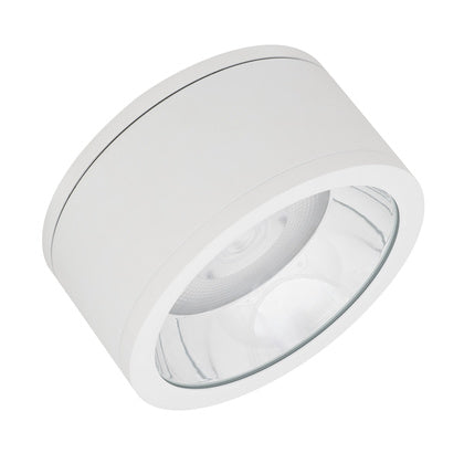 DOWNLIGHT IP65 45W 60GR 830 V (Rexel)