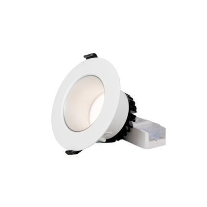 DL Echo S 150 Vit DALI (Rexel)