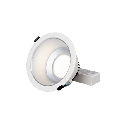 DL Echo S 170 Vit (Rexel)
