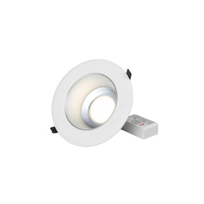 DL Echo S 215 Vit DALI (Rexel)