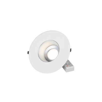DL Echo S 270 Vit (Rexel)
