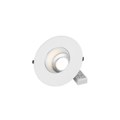 DL Echo S 270 Vit DALI (Rexel)
