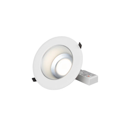 DL Echo M 215 Vit (Rexel)
