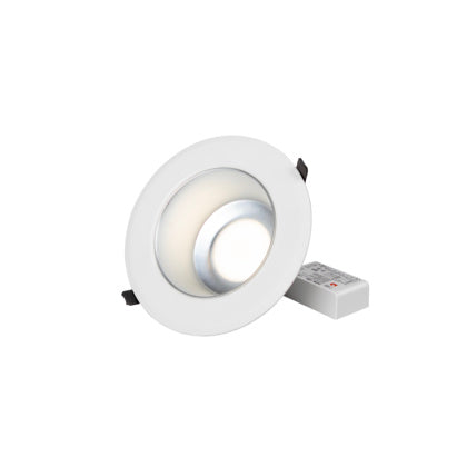 DL Echo M 215 Vit DALI (Rexel)
