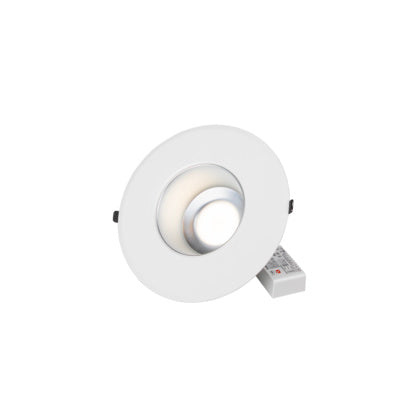DL Echo M 270 Vit (Rexel)