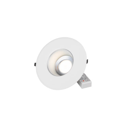 DL Echo M 270 Vit DALI (Rexel)