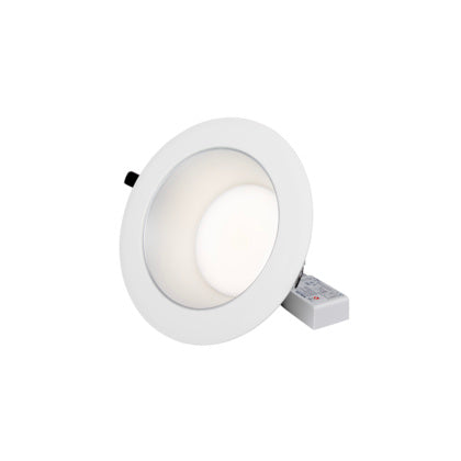 DL Echo L 265 Vit (Rexel)
