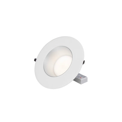 DL Echo L 320 Vit DALI (Rexel)