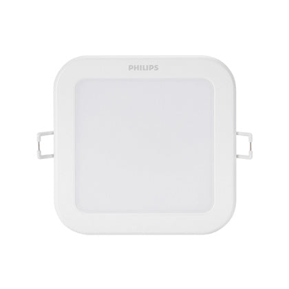 Downl Ledinaire 12S/830 L150 F (Rexel)