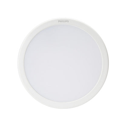 Downl Ledinaire 20S/840 D225 R (Rexel)