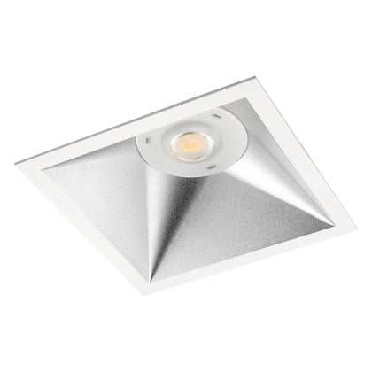 Downl Rax S Sq 200 Satin 3K DA (Rexel)