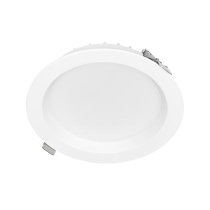 DOWNL YMIR G2 OUT FLEX 8" (Rexel)