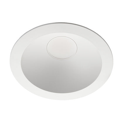 Downl Rax Eco 180-190 3K/4K (Rexel)