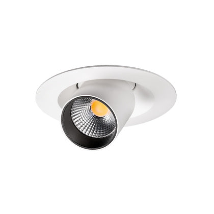 DL Junistar Tube Round V 27K (Rexel)