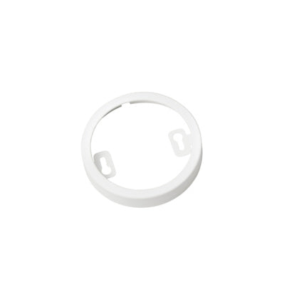 Distansring Thin G2 Vit (Rexel)
