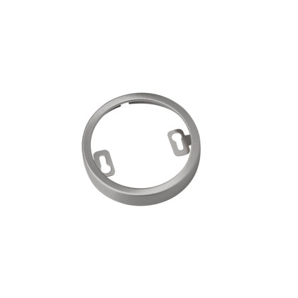 Distansring Thin G2 BS (Rexel)