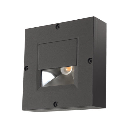 DL Callisto Wall Square G 27K (Rexel)