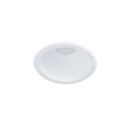 DOWNL 9.8W 3K IP54 (Rexel)