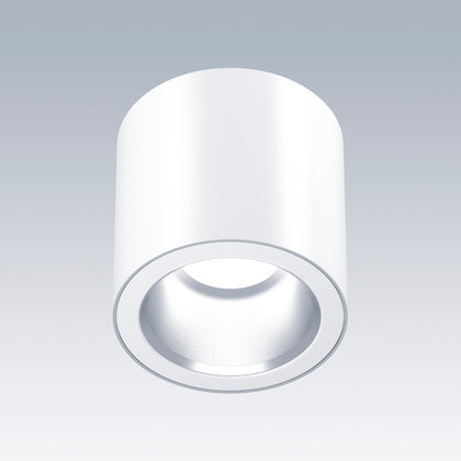 DL CHAL3 MSF180 1400-830 EHF (Rexel)