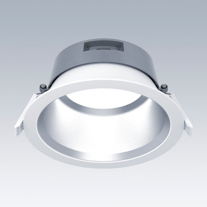DL CHAL3 200 2000-840 EHF RSB (Rexel)