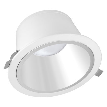 DOWNLIGHT BIOLUX HCL TW DALI (Rexel)