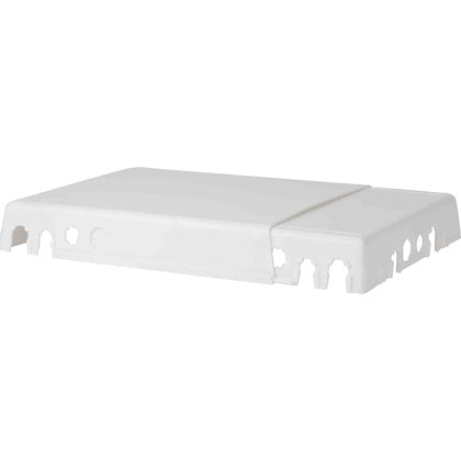 Infällnadsbox DL 48mm (Rexel)