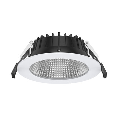 Downl Compact XL 210 24W (Rexel)