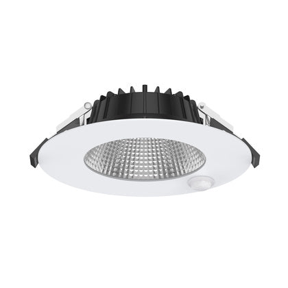 Downl Compact XL 170 12W PIR (Rexel)
