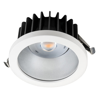 Dow Rax S IP65 150 V 4000 3K (Rexel)