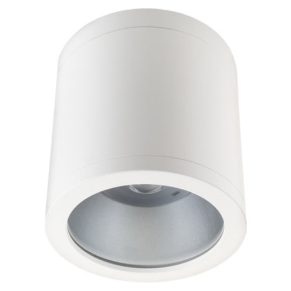 Dow Rax Utp IP65 150 V 4000 4K (Rexel)
