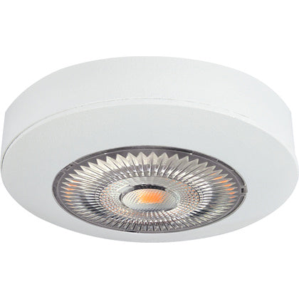 DL UnoCob Slim 4W 160mA 2K7 V (Rexel)
