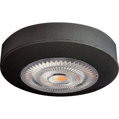 DL UnoCob Slim 4W 160mA 2K7 S (Rexel)