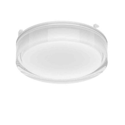 Akryldekor ArtDecor R120 (Rexel)