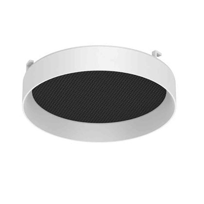 Bländsk Bikaka ArtDecor R160 S (Rexel)