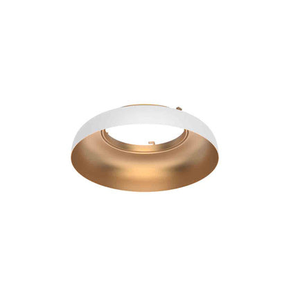 Bowl ArtDecor R160 V/G (Rexel)
