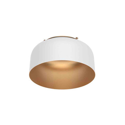 Cup ArtDecor R160 V/G (Rexel)