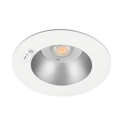 DL Rax Soft 170-200 Connect 4K (Rexel)